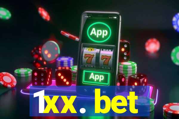 1xx. bet